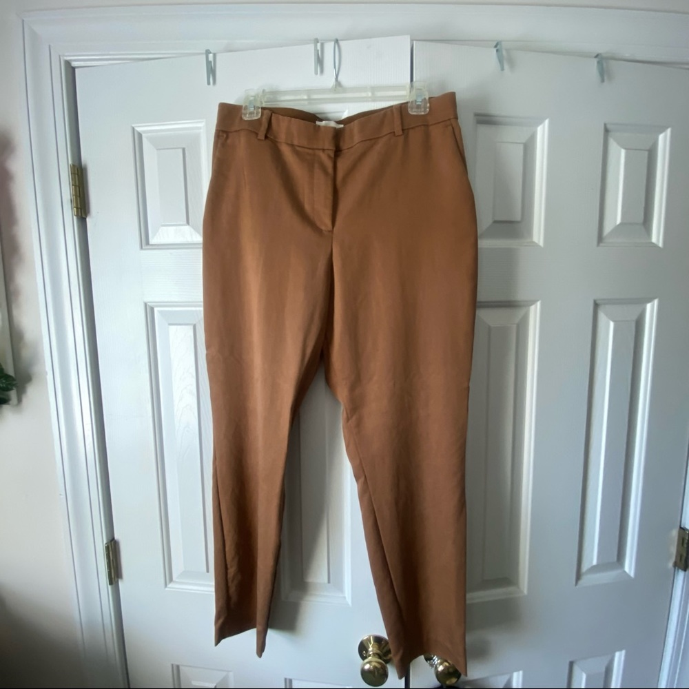 H&M Dress Pants